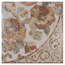 Pamesa Ceramica Fura Fusion Giro Taranto